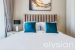 1 bedroom Apartment in Business Bay, UAE No. 42383 - Image 4