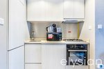 1 bedroom Apartment in Business Bay, UAE No. 42383 - Image 5