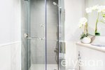 1 bedroom Apartment in Business Bay, UAE No. 42383 - Image 6