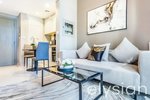 1 bedroom Apartment in Business Bay, UAE No. 42383 - Image 7