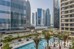 1 bedroom Apartment in Business Bay, UAE No. 42383 - Image 9
