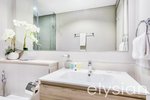 1 bedroom Apartment in Business Bay, UAE No. 42383 - Image 10
