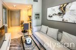 1 bedroom Apartment in Business Bay, UAE No. 42383 - Image 12