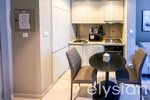 1 bedroom Apartment in Business Bay, UAE No. 42383 - Image 15