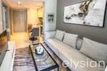 1 bedroom Apartment in Business Bay, UAE No. 42383 - Image 17