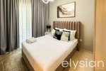 1 bedroom Apartment in Business Bay, UAE No. 42383 - Image 18
