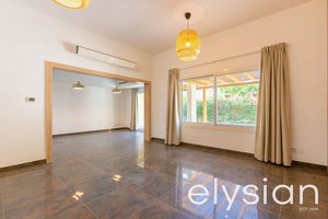3 bedrooms Villa in The Lakes, UAE No. 42384