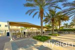 3 bedrooms Villa in The Lakes, UAE No. 42384 - Image 3