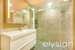 3 bedrooms Villa in The Lakes, UAE No. 42384 - Image 5
