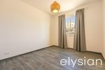 3 bedrooms Villa in The Lakes, UAE No. 42384 - Image 6