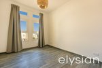 3 bedrooms Villa in The Lakes, UAE No. 42384 - Image 8