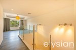 3 bedrooms Villa in The Lakes, UAE No. 42384 - Image 9