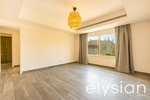 3 bedrooms Villa in The Lakes, UAE No. 42384 - Image 10