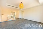 3 bedrooms Villa in The Lakes, UAE No. 42384 - Image 11