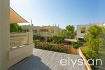 3 bedrooms Villa in The Lakes, UAE No. 42384 - Image 12