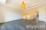 3 bedrooms Villa in The Lakes, UAE No. 42384 - Image 13