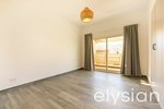 3 bedrooms Villa in The Lakes, UAE No. 42384 - Image 14