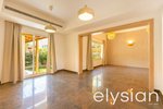 3 bedrooms Villa in The Lakes, UAE No. 42384 - Image 15