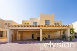 3 bedrooms Villa in The Lakes, UAE No. 42384 - Image 16