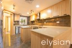 3 bedrooms Villa in The Lakes, UAE No. 42384 - Image 17