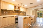 3 bedrooms Villa in The Lakes, UAE No. 42384 - Image 18