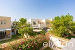 3 bedrooms Villa in The Lakes, UAE No. 42384 - Image 19