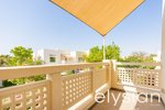 3 bedrooms Villa in The Lakes, UAE No. 42384 - Image 20