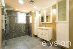 3 bedrooms Villa in The Lakes, UAE No. 42384 - Image 21