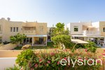 3 bedrooms Villa in The Lakes, UAE No. 42384 - Image 22