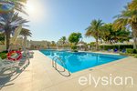 3 bedrooms Villa in The Lakes, UAE No. 42384 - Image 23
