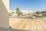 3 bedrooms Villa in The Lakes, UAE No. 42384 - Image 24