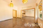 3 bedrooms Villa in The Lakes, UAE No. 42384 - Image 25
