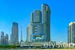 4 bedrooms Apartment in Downtown Dubai (Downtown Burj Dubai), UAE No. 42385 - Image 2