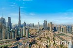 4 bedrooms Apartment in Downtown Dubai (Downtown Burj Dubai), UAE No. 42385 - Image 3