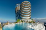 4 bedrooms Apartment in Downtown Dubai (Downtown Burj Dubai), UAE No. 42385 - Image 5