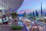 4 bedrooms Apartment in Downtown Dubai (Downtown Burj Dubai), UAE No. 42385 - Image 6