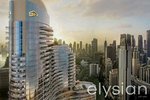 4 bedrooms Apartment in Downtown Dubai (Downtown Burj Dubai), UAE No. 42385 - Image 8