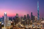 4 bedrooms Apartment in Downtown Dubai (Downtown Burj Dubai), UAE No. 42385 - Image 9