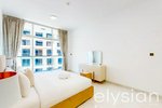 1 bedroom Apartment in Arjan, UAE No. 42386 - Image 2