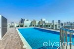 1 bedroom Apartment in Arjan, UAE No. 42386 - Image 3