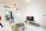 1 bedroom Apartment in Arjan, UAE No. 42386 - Image 4