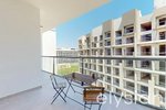 1 bedroom Apartment in Arjan, UAE No. 42386 - Image 5