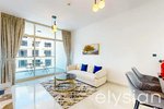 1 bedroom Apartment in Arjan, UAE No. 42386 - Image 6