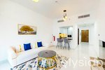 1 bedroom Apartment in Arjan, UAE No. 42386 - Image 7