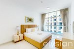 1 bedroom Apartment in Arjan, UAE No. 42386 - Image 8