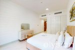 1 bedroom Apartment in Arjan, UAE No. 42386 - Image 9