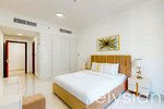 1 bedroom Apartment in Arjan, UAE No. 42386 - Image 10