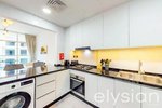 1 bedroom Apartment in Arjan, UAE No. 42386 - Image 11