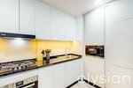 1 bedroom Apartment in Arjan, UAE No. 42386 - Image 12