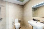 1 bedroom Apartment in Arjan, UAE No. 42386 - Image 13